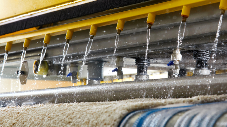 Çay Lekesi Çıkarma